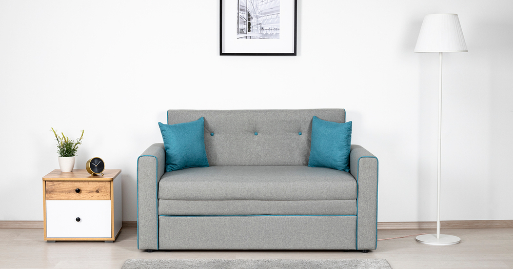 Диван раскладной «Гуд»