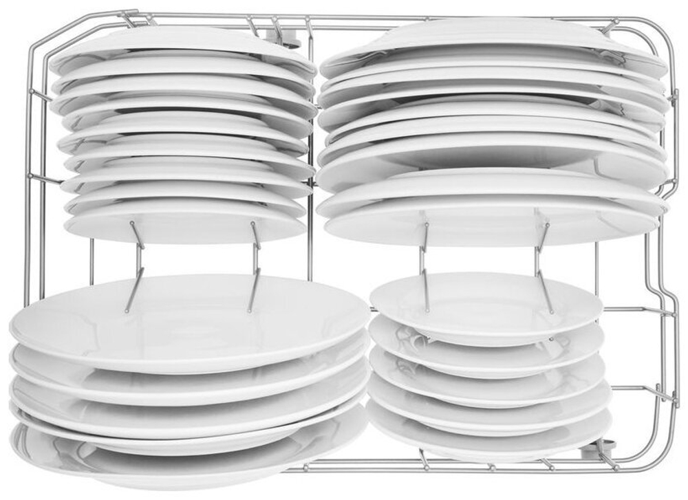 Indesit DSCFE 1B10