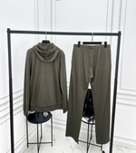 Спортивный костюм Kiton, арт. 482360964