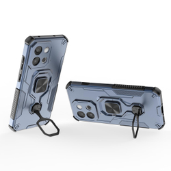 Противоударный чехол Antistrike для OnePlus 13T