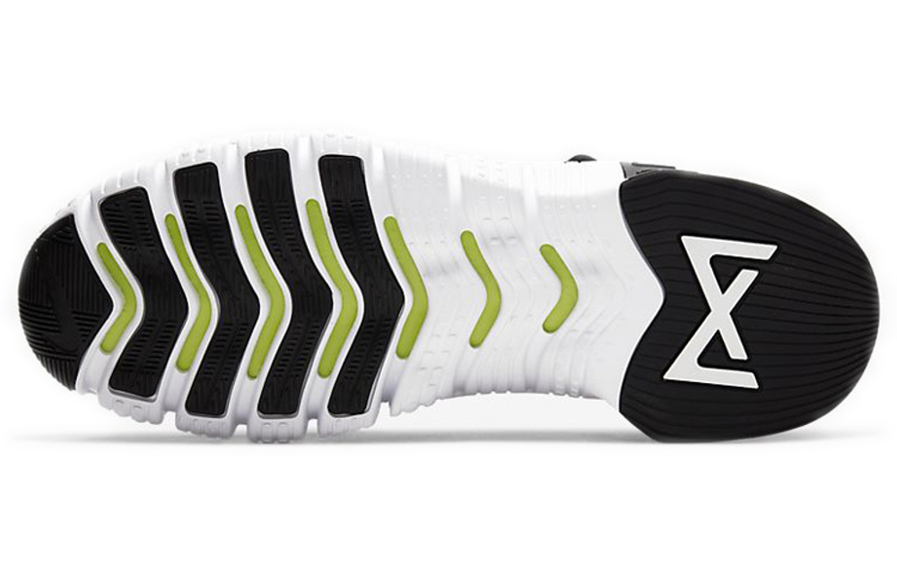 Nike Metcon 3 Free