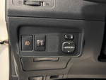 Toyota Corolla, 2011 год