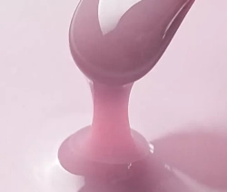 Гель Сlassic Nail Republic №13, 30 гр