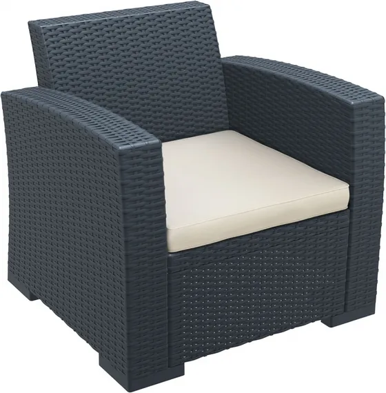 Monaco Seat Cushion