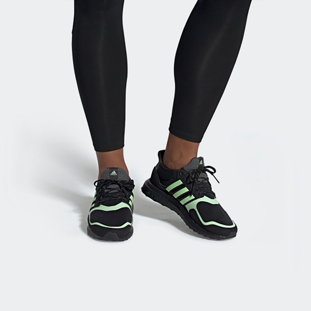 Кроссовки Adidas Adizero Sl