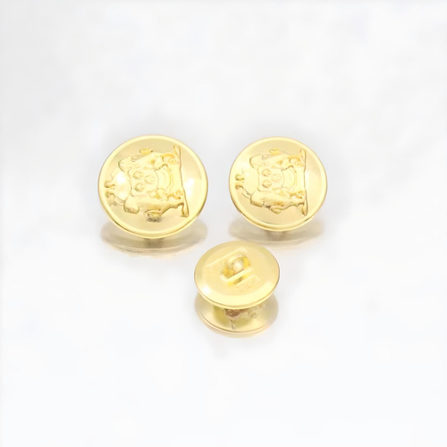 Пуговица 70258