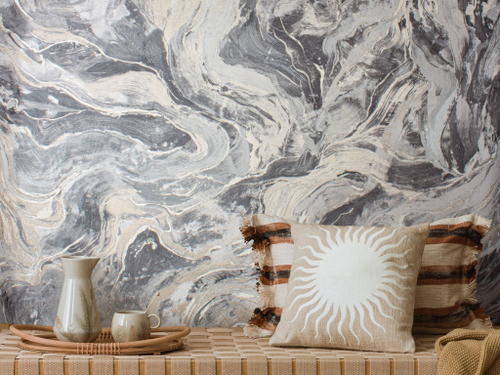 OSTIMA 1,06 м 89025 Azzure