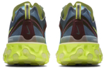 Кроссовки Nike React Element 87 Lakeside