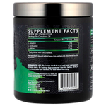 Nutrex Research, BCAA 6000 ™ Recovery, зеленое яблоко, 237 г (8,36 унции)