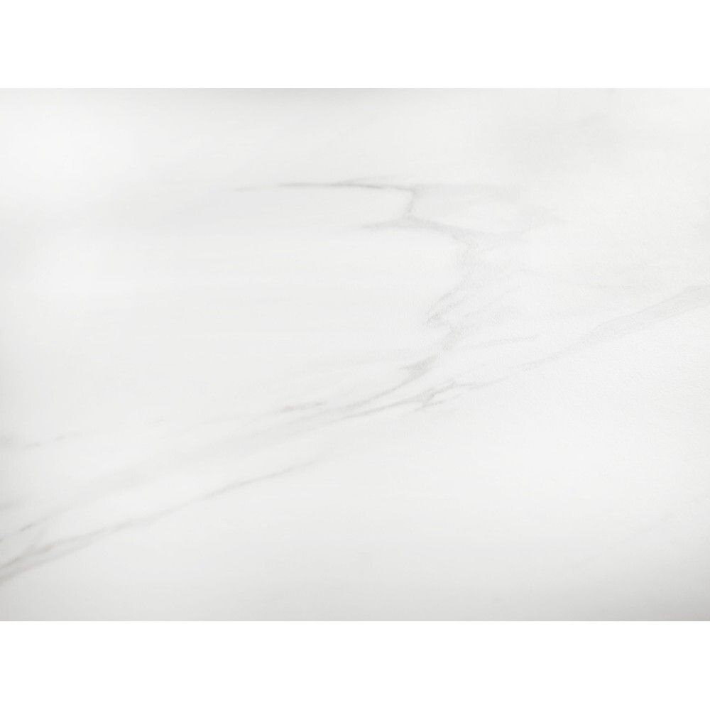 Керамогранит Primavera Milos White 60*120 (NR208)