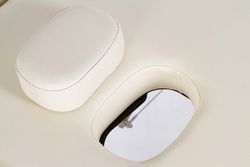 Массажный складной стол Mizomed Premium Oval 3 AL