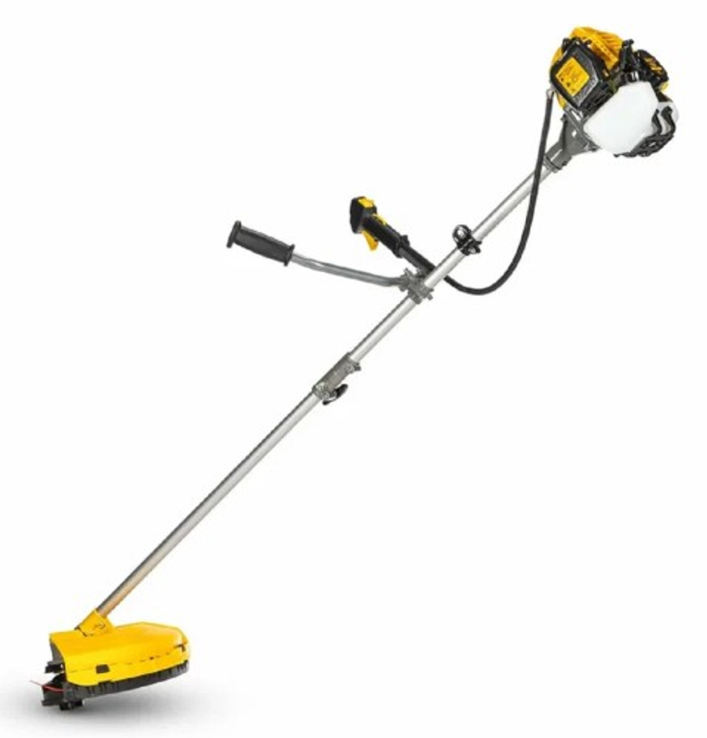 Мотокоса CHAMPION T523