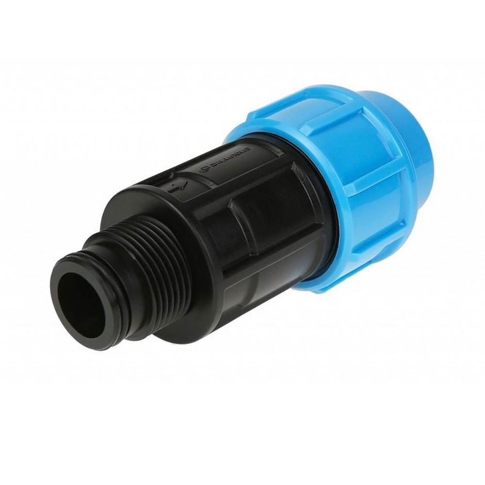 Насос погружной центробежный Джилекс Водомет 55/35