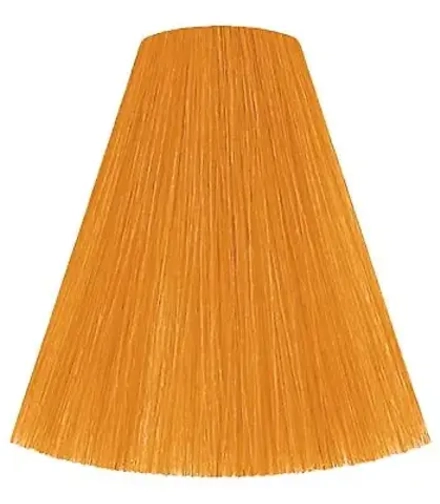 Дефект упаковки. Краска LONDACOLOR 0/33 Интенсивный золотистистый микстон