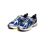 New Balance 1906R "Sprite"