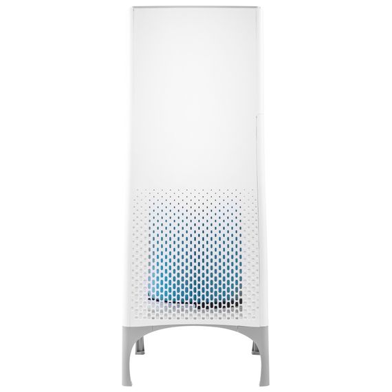 Очиститель воздуха Electrolux EAP-2075D YinYang купить в Москве и Московской области по низкой цене с доставкой по России — (4) Очиститель воздуха Electrolux EAP-2075D YinYang — (4)