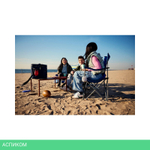 Беспроводная колонка JBL CLIP 5 белый (JBLCLIP5WHT)