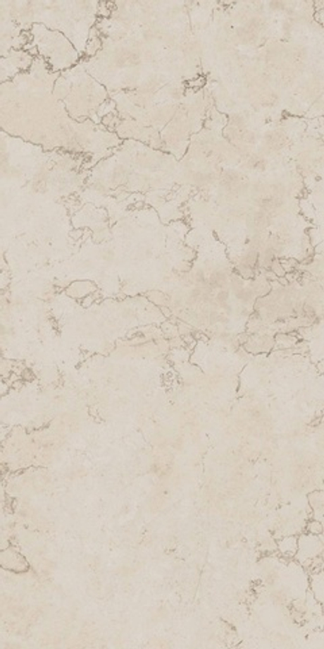 0020780 Gardenia BON TON BIANCONE AN3 60X120