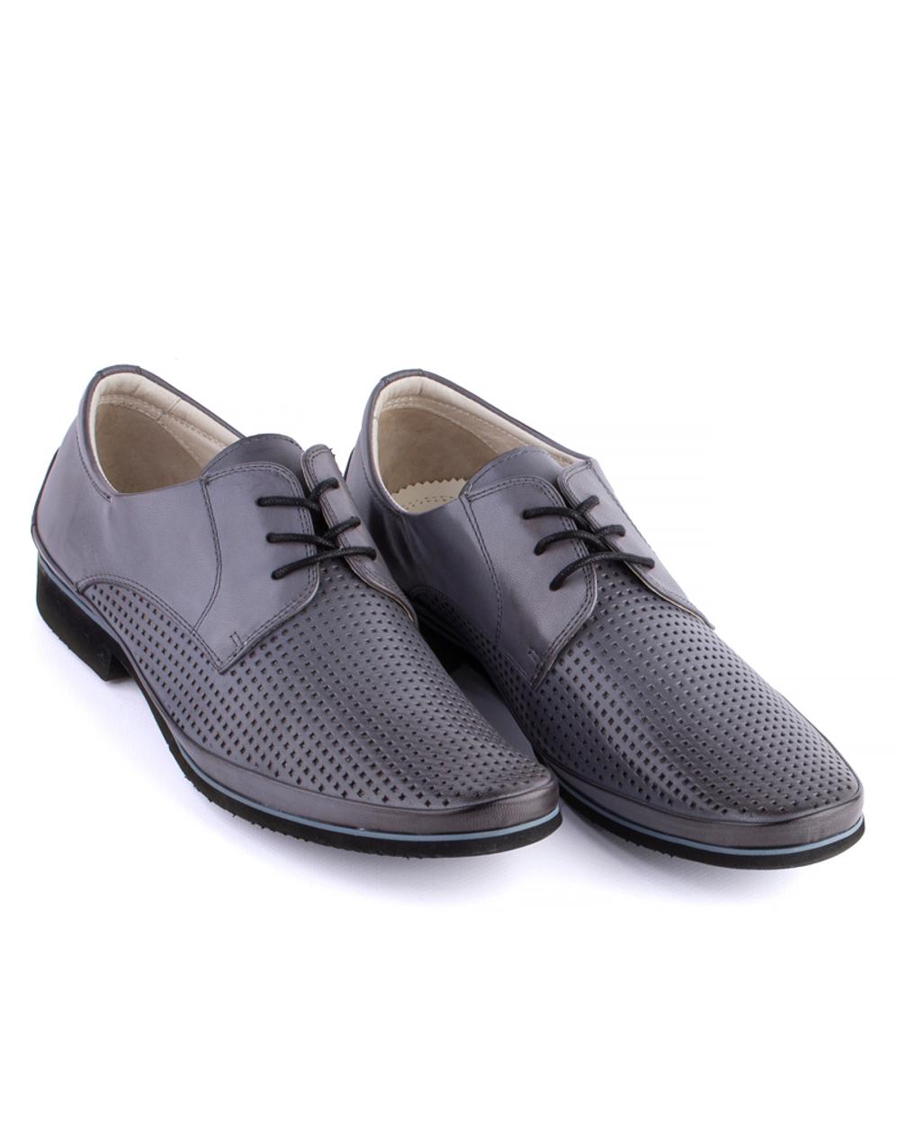 7pm shoes sales
