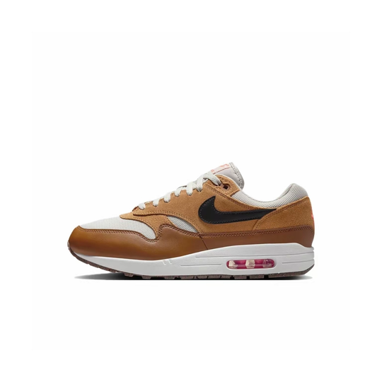 Nike Air Max 1 "Essential"