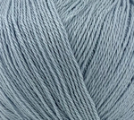 Пряжа для вязания PERMIN Esther 883453, 55% шерсть, 45% хлопок, 50 г, 230 м PERMIN (ДАНИЯ)