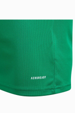Футболка adidas Squadra 21 Junior