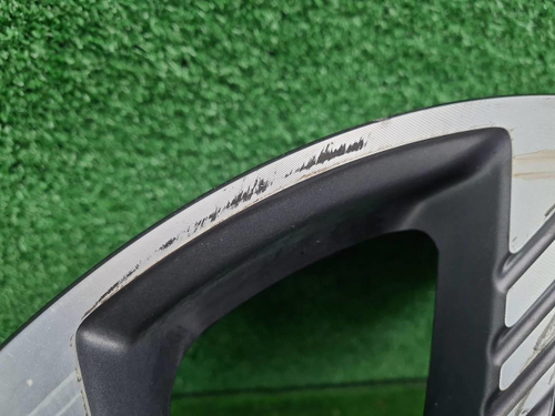 Диск Комплект дисков R20 Geely Monjaro (2021-н.в.)