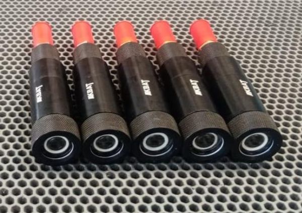 Камера телевизионная глубоководная универсальная РПТК (ШПТК) АКВАТ