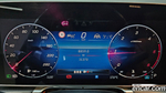 Mercedes-Benz S-Class W223 S400 d 4MATIC (02.2023)