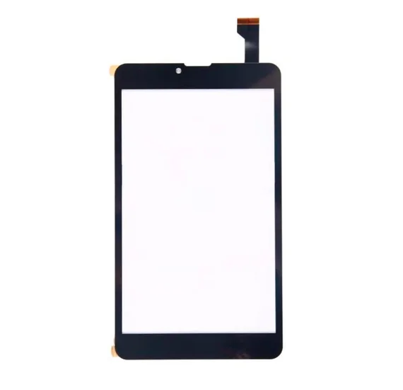 Тачскрин для Digma CITI 7 E401 4G (CS7234PL) (Черный)