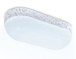 Ambrella Светильник светодиодный влагозащищенный Street ST8655