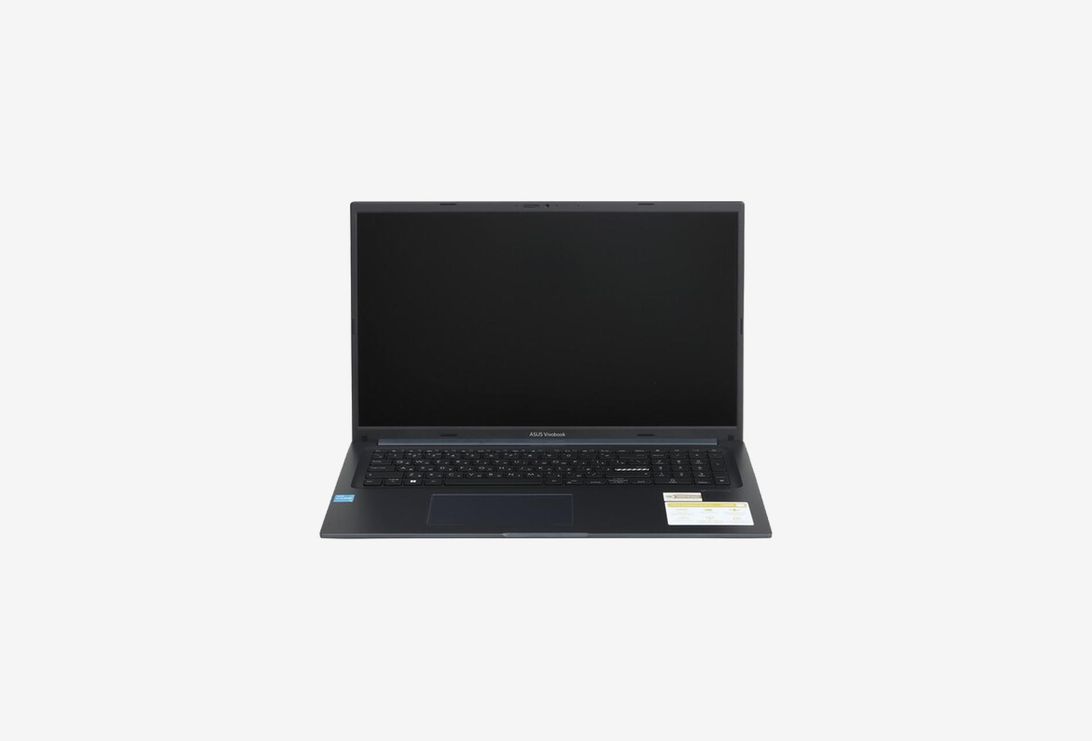 90NB10V2-M00SW0_0226228100401