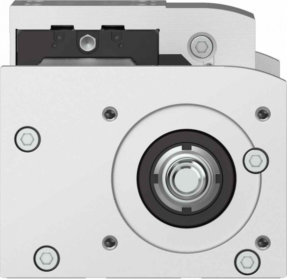 EGC-120-300-BS-25P-KF-0H-ML-GK Привод со шпинделем