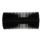 Валик игольчатый для наливных полов Decor ворс 28 мм 240 мм