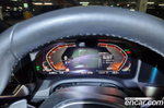 BMW 3 Series (G20) 320i M Sports (08.2021)