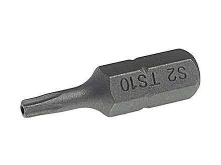 Torx