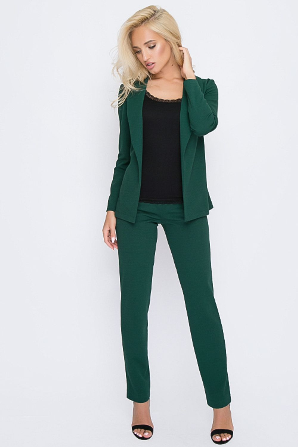 Комплект 6125 Avili