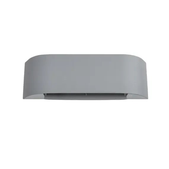 Toshiba RAS-3M18U2AVG-E / RAS-B10N4KVRG-E - 3 шт.