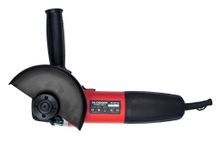 Угловая шлифмашина Slogger AG8125 125мм