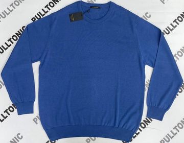 p-p 60-64. Джемпер TONY MONTANA (Турция). BATAL