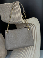 Сумка Louis Vuitton