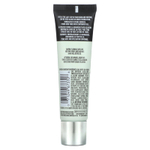 L'Oréal, Prime Lab, средство от покраснений на 24 часа, 30 мл (1 жидк. унц.)