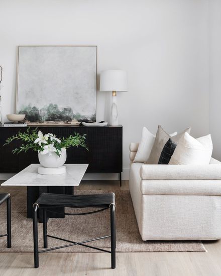 Настольная лампа "Лотта"