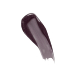 wet n wild, Coloricon, блеск для губ, оттенок 671A Aries, 3,5 мл (0,12 жидк. унции)