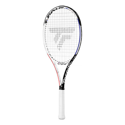 Теннисная ракетка Tecnifibre T-Fight 300 RS