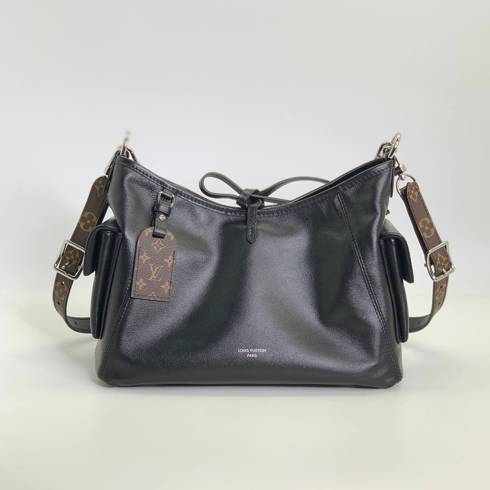 Сумка Louis Vuitton