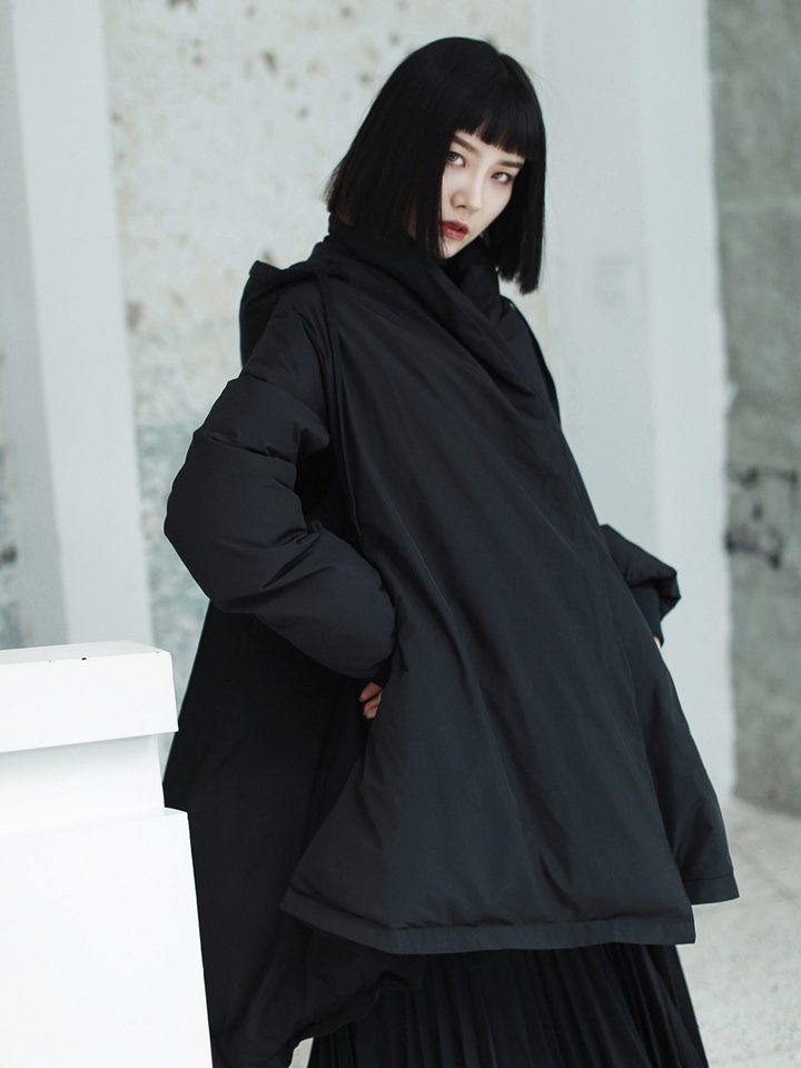 Куртка «ZOVEN»