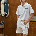 Шорты New Balance, 5VD25393-OA