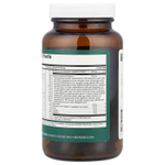 Metagenics, PhytoMulti®, мультивитамины, 120 таблеток