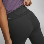 Женские легинсы PUMA SEASONS FULL TIGHT